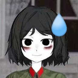 红卫兵黛西