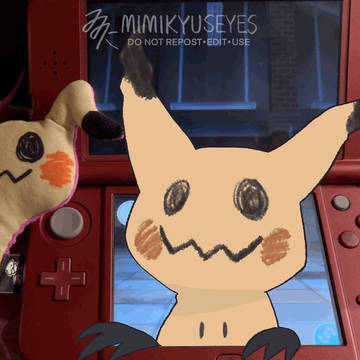 3DSってこんなに立体的だっけ？