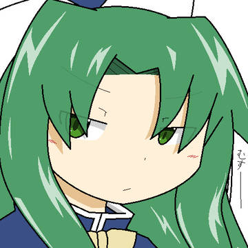 落書き