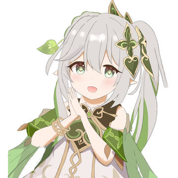 ナヒーダ