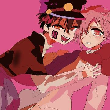 つかさ＆ミツバ