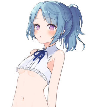 小鳥遊　怜【アリスギア】