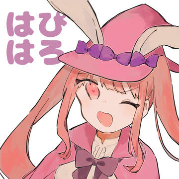 電音部まとめ2