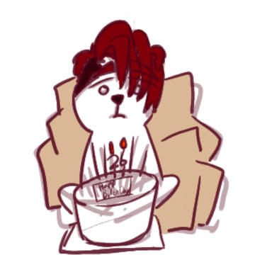낙서
