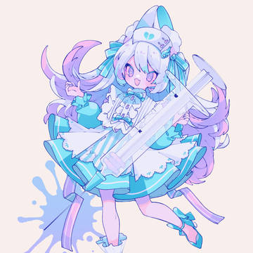 0402