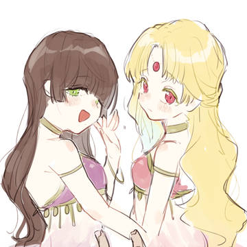 ある姫 まとめ②