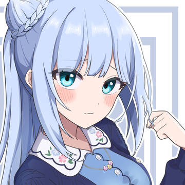 ミリオン　2023①