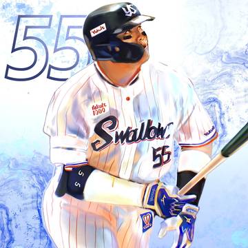 村上宗隆様！