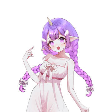 最近お仕立てさせていただいた立ち絵達