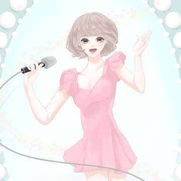 僕らの恋人