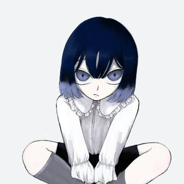 どこのこ？