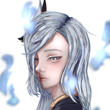 Shenhe