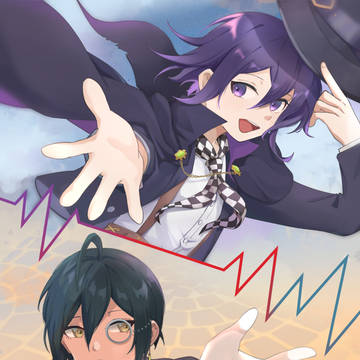 【雪喵】最王2021