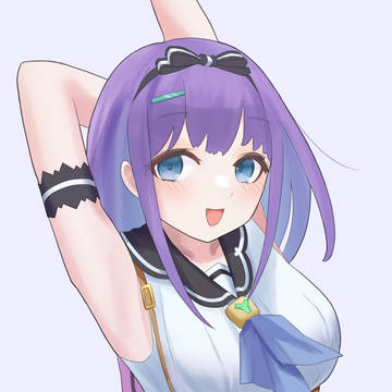 ミソラ