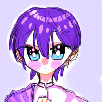 【にじさんじlog】9.8剣持刀也です【Twilog】