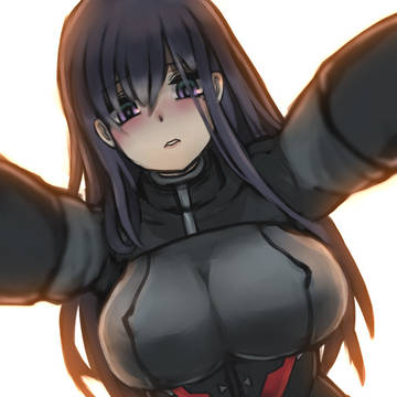 籠目深沙希