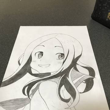 からかい上手の高木さん