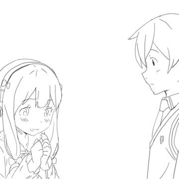 eromangasensei