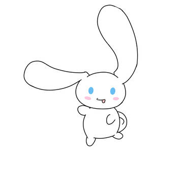 大耳狗