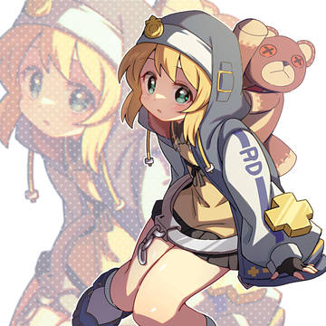 GGまとめ3