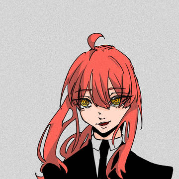 mkmさん