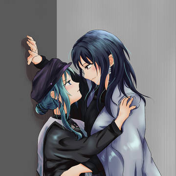 調戲夜鶯