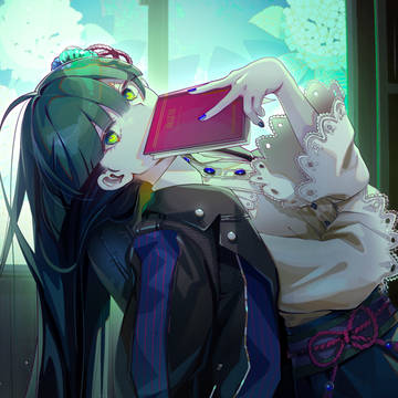 鵲