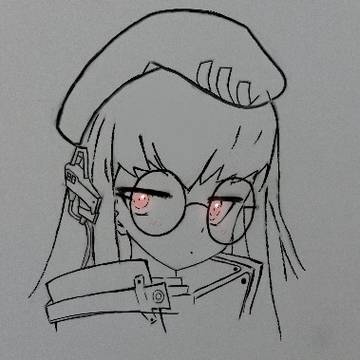 80式