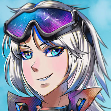 Smug Zara