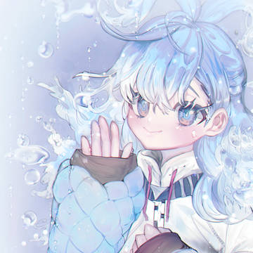 Kobo Kanaeru
