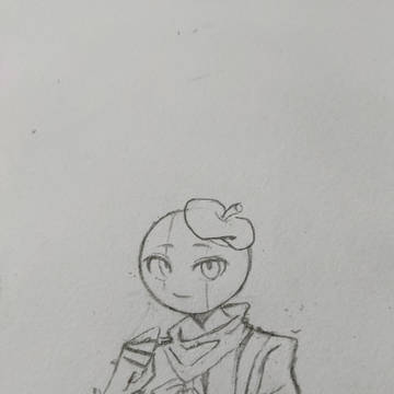 无题
