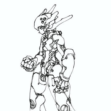 2023-04-02_Cyborg