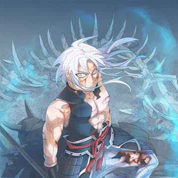 屠れ