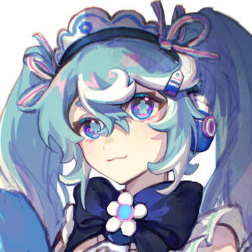 TT