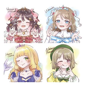 LL