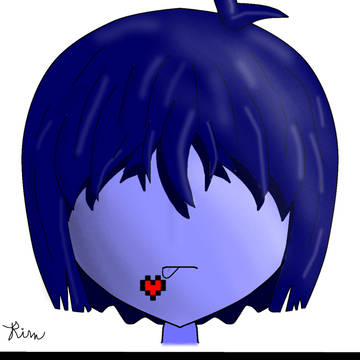 アイコン頑張って描いたよ！