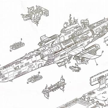 U-417
