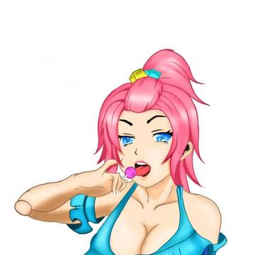Angela