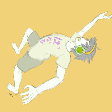 練習