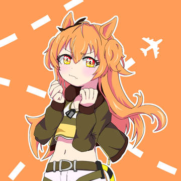マヤちゃんかわいいね