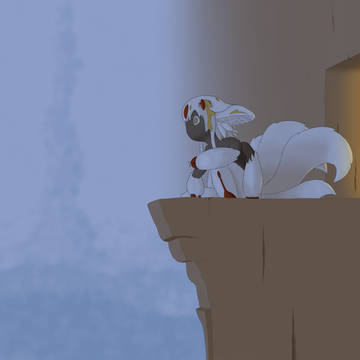 Lookout