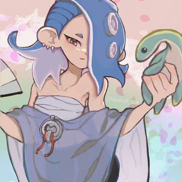 フウカ
