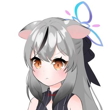 春原ココナ