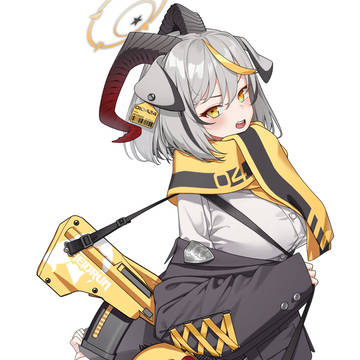 Hiyoko