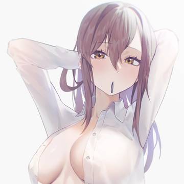 青山七海