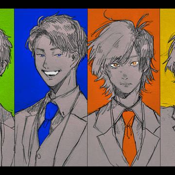 東オ