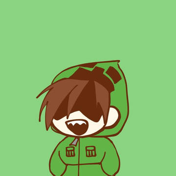 落書き