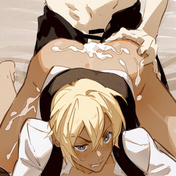 Cream pie