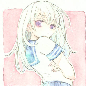 無題
