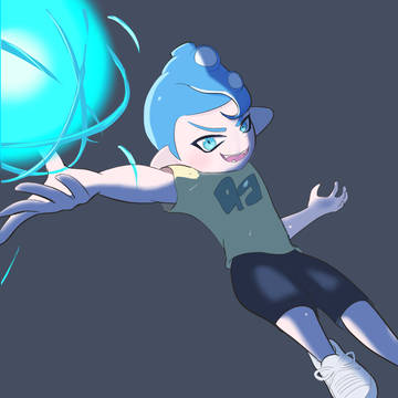 ナイスダマ